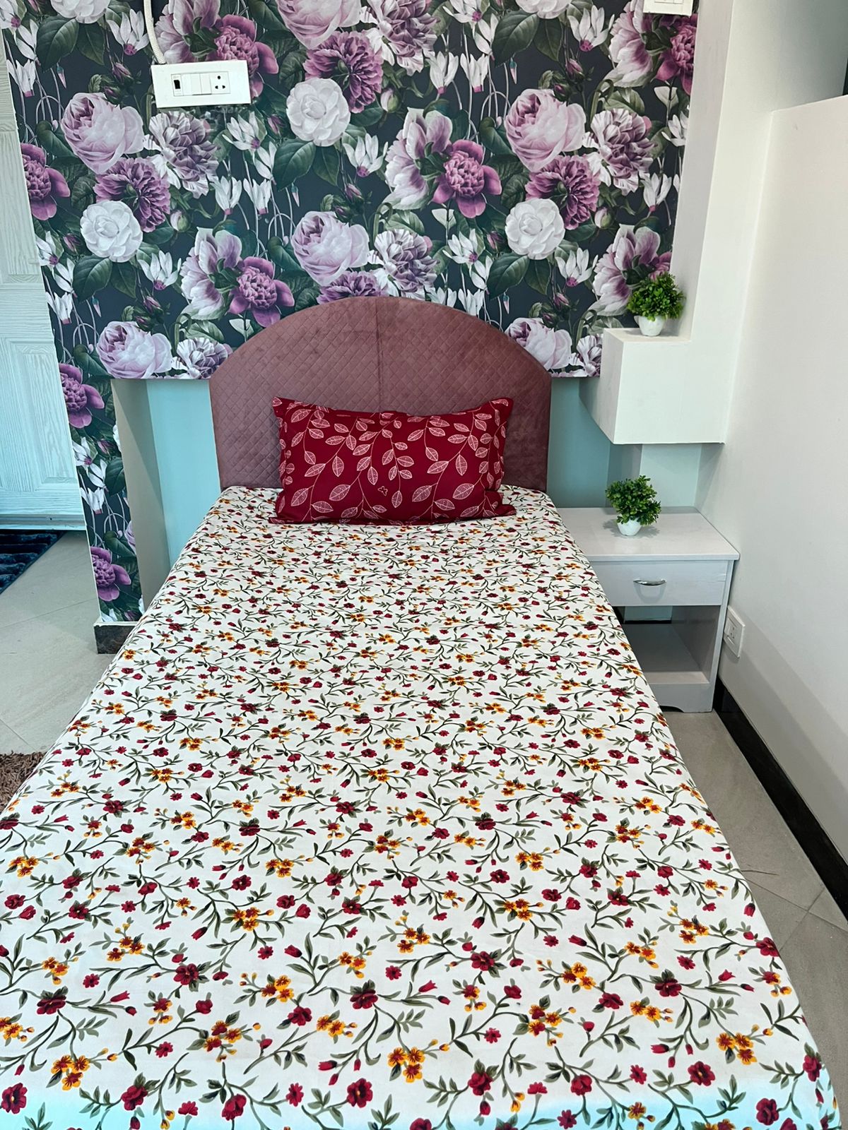 Hostel Image 5